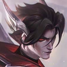 Solaria (@Solaria2023)