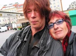 OPERATION FIGURINI LITERATUR Photo Gallery by Christine Werner at pbase.com