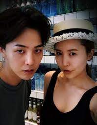 As we know, all the member of the boy group exo are handsome and we alway see them with makeup on but the main vocal of exo, byun baekhyun already looks handsome even without make up. No Makeup Big Bang Amino Amino