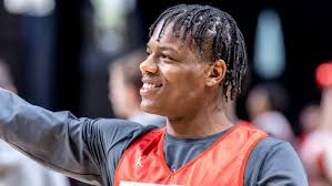 March Madness Day 1 bracket updates: No. 1 Houston survives