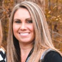 20+ "Tarah Tarah" profiles