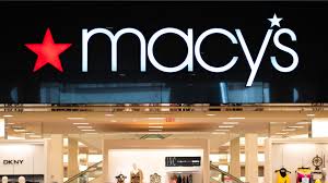 Pay your credit card bill. Macy S Payment Manage Your Macy S Credit Card Gobankingrates