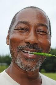 2022 Old Federal Road Storytelling Festival Booklet by TRMCAP