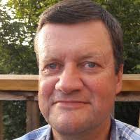 30+ "Christopher Gurr" profiles