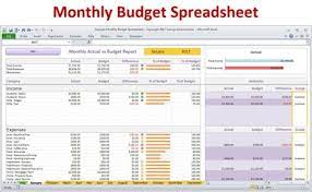 You can create anything from simple spreadsheet to pid loop tuning. 38 Spreadsheet Business Glossary Template