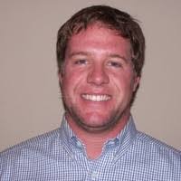 Ryan Oliphant's Instagram, Twitter & Facebook