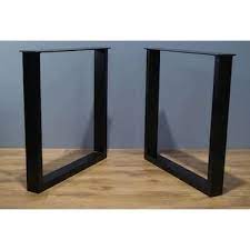 Paslanmiş masa sandalye ayaklarini ayna gibi yapti inanamadim gerçekten sonucu görünce seyretyap duration. Ilgi Trafik Masa Ayagi Metal Ayak Mobilya Ofis Bahce Is Yeri Fiyati