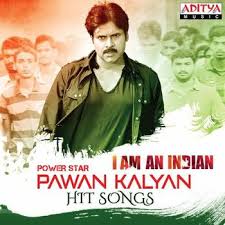 Image result for pavan kalyan 