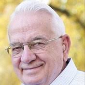 Hacking Family Obituaries