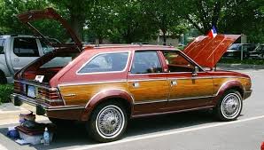 See more of amc eagle,the original 4 wheel drive crossover on facebook. Bring Back The Amc Eagle Home Facebook