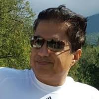 1000+ "Jaffari" profiles