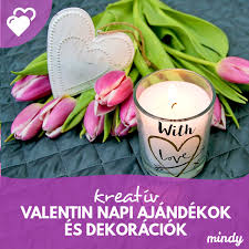 See more ideas about valentin napi ötletek, ötletek, valentin nap. Valentin Napi Ajandek Otletek Es Dekoraciok Mindy