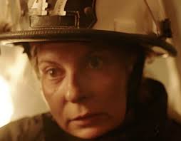 daniel alfieri in Argentina :: Behance