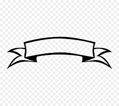 background banner ribbon png download 800 800 free transparent ribbon png download cleanpng kisspng background banner ribbon png download