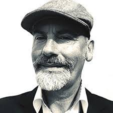 Erwin Herz's Instagram, Twitter & Facebook