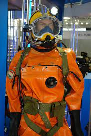 We did not find results for: 54 Diving Suit Ideas In 2021 Diving Suit Diving Drysuit