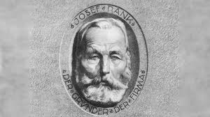 Architekten-Portraits für Allach-Untermenzing