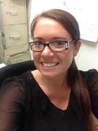 Caitlin Piazza's Instagram, Twitter & Facebook