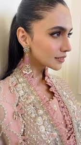 Sameen zahra(@zarashahhussain) • Instagram 사진 및 동영상