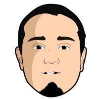 Chris Blancett CFP®, AAMS®