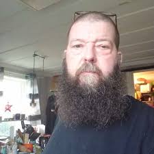 Preppar till tonerna av Den Franska...