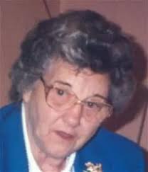 Obituary information for Jean Boylen