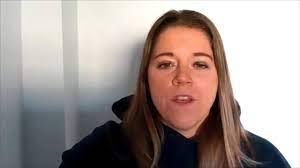 Brittany Zehr's Instagram, Twitter & Facebook