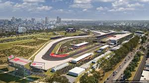 Trend Google: australian motorcycle grand prix