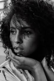 Ollie Ali Photographer London