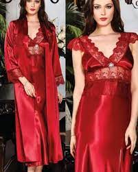 Gecelik Gecelik Modelleri Gecelik Takimlari Saten Gecelik Bayan Gecelik Kirmizi Gecelik Penye Gecelik Saten Gecelik M Gecelikler Moda Stilleri The Dress