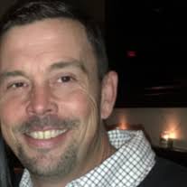 Jason Ryan Hinkle Obituary August 5, 2018