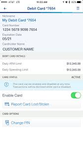 Bbva Compass Mobile Banking Ios Finance App Apps Finance App Mobile Banking Banking