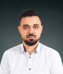 Music & Musicology Department staff