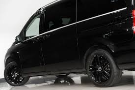 Image result for Obsidian Black 2017 Vito