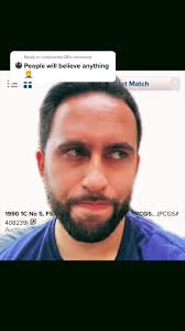 1956 D Penny Error Eric Millar