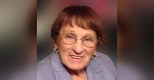 Clare C. Dexter Obituary