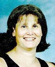 MARY BAKKEN Obituary (2024)