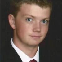 200+ "Edkins" profiles