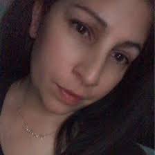 😢🥹❤️🙏🏽POV: The Auntie that still grieving people that died before the  Thanksgiving holiday #MsRenee #Thanksgiving