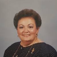 Vera Cobb's Instagram, Twitter & Facebook