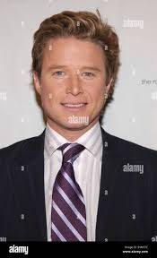 Maxine nightingale hi-res stock photography and images