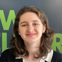 300+ "Sara Feld" profiles