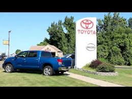 Our customers are our number one priority, and they can attest to our motto we are service. Vanderstyne Toyota Serving The Rochester Ny Area For 3 Generations Youtube