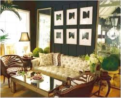 Welcome to a new compilation of diy projects in which you are going to see 16 breathtaking diy summer decor ideas inspired by nature. Living Room Decor Ideas Nature Novocom Top