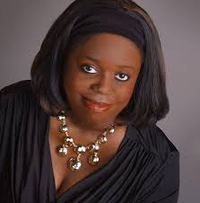 Has anyone had their Whataburger order delivered to the wrong house?