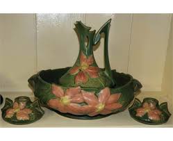 Check spelling or type a new query. Roseville Pottery Auctions Prices Roseville Pottery Guide Prices
