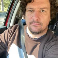 Leeds back in premier league