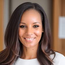 Q & A with Bernardo H. Motta