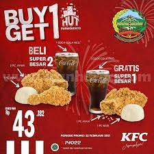 We did not find results for: Voucher Fisik Lokal Purwoketo Best Lampu Cafe List And Get Free Shipping C95e09n9 Masa Aktif Voucher Fisik Smartfren Nelspaifunews