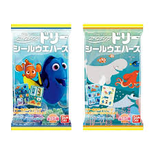 すべて creative cloud アプリ内から利用できます。 まず、デザイン制作物に透かし入りの画像を配置して確認します。 photoshop、indesign、illustrator などのアドビデスクトップアプリ内から直接利用でき、購入、管理できます。 アーティスト紹介. ãƒ•ã‚¡ã‚¤ãƒ³ãƒ‡ã‚£ãƒ³ã‚° ãƒ‰ãƒªãƒ¼ ã‚·ãƒ¼ãƒ«ã‚¦ã‚¨ãƒãƒ¼ã‚¹ ç™ºå£²æ—¥ 2016å¹´7æœˆ26æ—¥ ãƒãƒ³ãƒ€ã‚¤ ã‚­ãƒ£ãƒ³ãƒ‡ã‚£å…¬å¼ã‚µã‚¤ãƒˆ